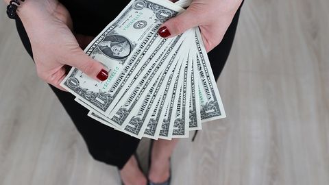 איך להבטיח שכספי הבניין ינוהלו בצורה חכמה ויעילה לטווח הארוך