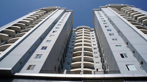 היתרונות של תוכנה לניהול בית משותף - למה כל נציג וועד חייב להשתמש בה?