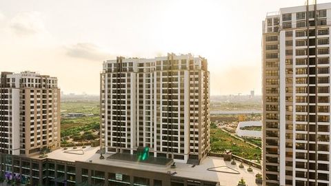 חובת תשלום ועד בית: המדריך המלא להבנת החובות והזכויות שלכם