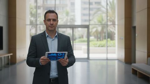 תחזית תקציב שנתית לבניין: המדריך המעשי לניהול פיננסי חכם ב-2026