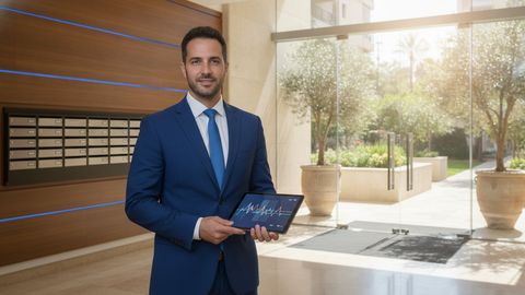 תזכורות תשלום לוועד בית: ניתוח עלויות ומחירי מערכות גבייה 2026