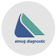 almog diagnostic