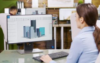 ניהול חכם בלחיצת כפתור: כך תוכנה לאחזקת מבנים תחסוך לכם זמן וכסף