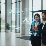 חברת ניהול ועד בית: המדריך המלא לניהול בניין בעידן הדיגיטלי 2026