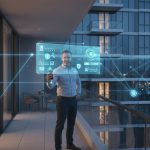 אייג'נט שירות לבניין: המהפכה הדיגיטלית בניהול הבית המשותף ב-2026