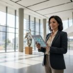 תיק מסמכים דיגיטלי לבניין: המדריך המלא לניהול חכם ומסודר ב-2026