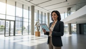 תיק מסמכים דיגיטלי לבניין: המדריך המלא לניהול חכם ומסודר ב-2026