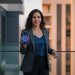 בלינק ועד בית או Build App? המדריך לבחירת אפליקציית הניהול המושלמת ל-2026 - Hero Image