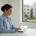 גביית כספים בבניין משותף: המדריך המלא לניהול פיננסי חכם ב-2026 גביית כספים בבניין משותף: המדריך המלא לניהול פיננסי חכם ב-2026 - Hero Image