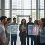 דוחות כספיים ועד בית: המדריך המלא לשקיפות וניהול תקין ב-2026 - Hero Image