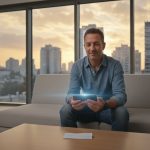 הפקדת צ'קים ועד בית: המדריך המלא לניהול פיננסי חכם ודיגיטלי ב-2026 - Hero Image