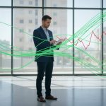 התמודדות עם דייר סרבן תשלום: המדריך המלא לוועדי בתים וניהול גבייה (2026) - Hero Image