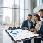 חוקים ועד בית 2026: המדריך המשפטי והניהולי המלא לעידן הדיגיטלי - Hero Image