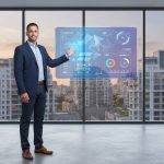 מערכת לניהול בתים משותפים: המדריך המלא לניהול חכם ויעיל ב-2026 - Hero Image