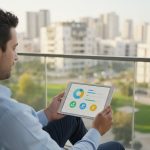 ניהול הוצאות ועד בית: המדריך המלא לשקיפות וחיסכון ב-2026 - Hero Image