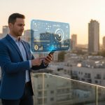 ניהול ועד בית דיגיטלי: המדריך המלא לניהול חכם ושקוף ב-2026 ניהול ועד בית דיגיטלי: המדריך המלא לניהול חכם ושקוף ב-2026 - Hero Image