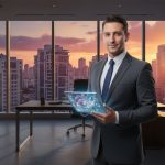 ניהול נכסים בעידן הדיגיטלי: המדריך המלא לשנת 2026