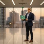 תוכנית תחזוקה שנתית לבניין: הצ'ק ליסט המלא לניהול חכם ב-2026