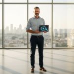 תיק מסמכים דיגיטלי לניהול הבניין: המדריך המקיף לניהול חכם ב-2026 - Hero Image