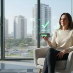 תשלום ועד בית באפליקציה: המדריך המלא לניהול גבייה חכמה ב-2026 - Hero Image