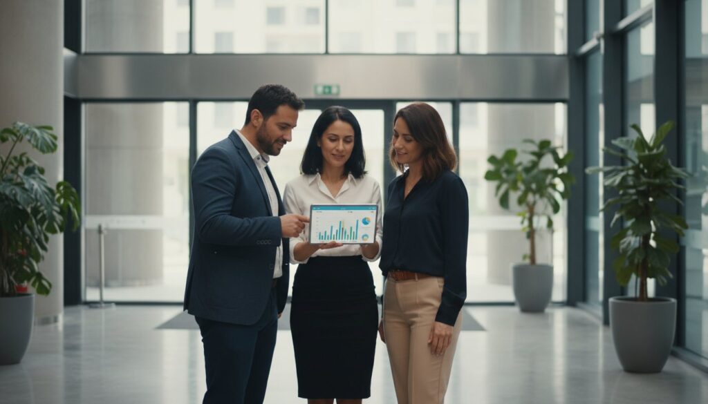 ועד בית חוקים: המדריך המלא לניהול בניין משותף לפי החוק ב-2026