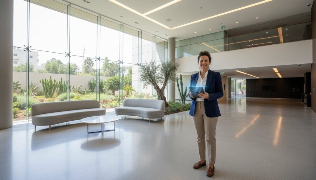 איך לבחור תוכנה לניהול ועד בית: מדריך מעשי למנהלי חברות ניהול ב-2026