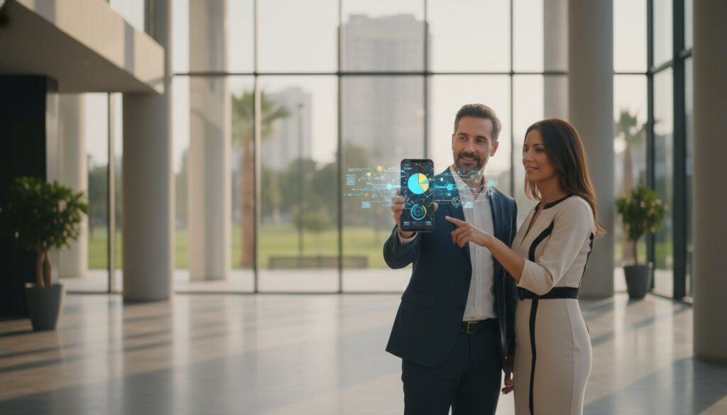 אפליקציה לניהול הוצאות ועד בית: המדריך המלא לניהול פיננסי חכם ב-2026