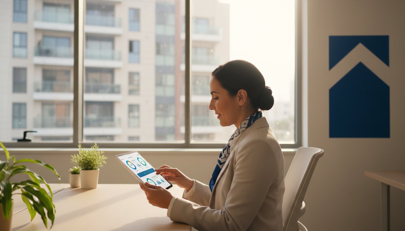 גביית כספים ועד בית: המדריך המלא לניהול פיננסי חכם ושקוף (2026)