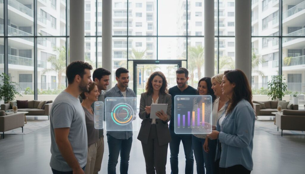 דוחות כספיים ועד בית: המדריך המלא לשקיפות וניהול תקין ב-2026