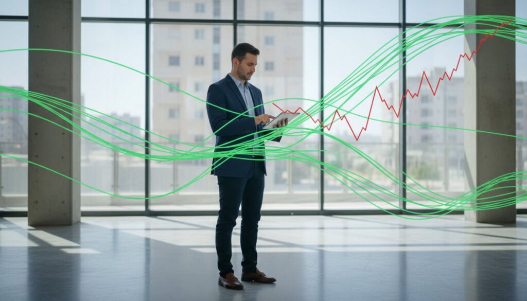 התמודדות עם דייר סרבן תשלום: המדריך המלא לוועדי בתים וניהול גבייה (2026)