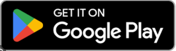 כפתור הורדה מ-Google Play